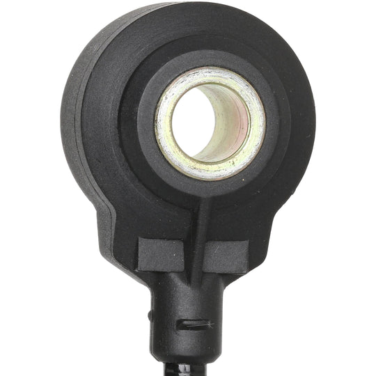 2KNC0442 Ignition Knock (Detonation) Sensor Perfect Stop Sensor Canada