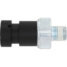 Charger l'image dans la galerie, 2OPS0176 Engine Oil Pressure Switch Perfect Stop Sensor Canada