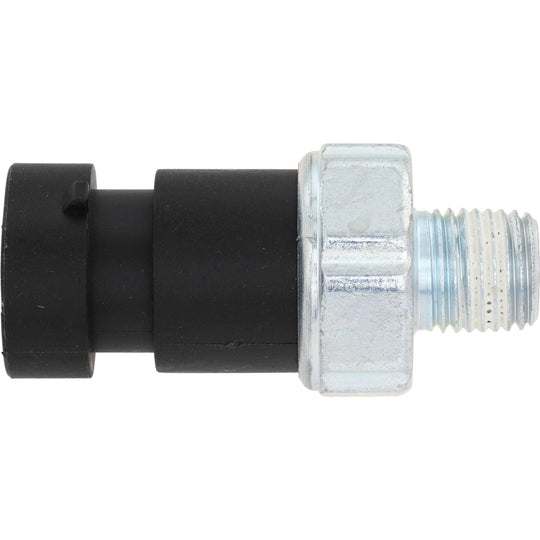 2OPS0176 Engine Oil Pressure Switch Perfect Stop Sensor Canada
