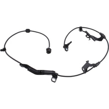 Charger l'image dans la galerie, 2ABS3585 ABS Wheel Speed Sensor Perfect Stop Sensor Canada