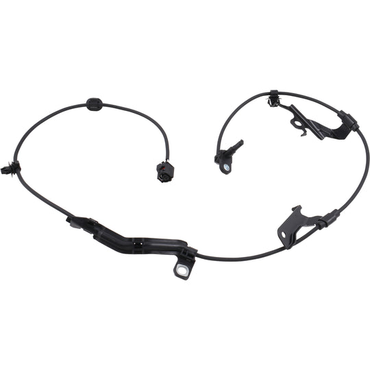2ABS3585 ABS Wheel Speed Sensor Perfect Stop Sensor Canada