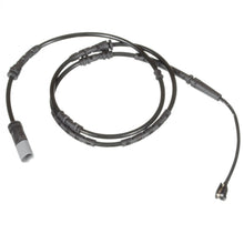 Charger l'image dans la galerie, 2BWS0269 Disc Brake Pad Wear Sensor Perfect Stop Sensor Canada