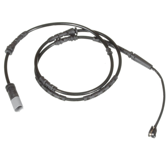 2BWS0269 Disc Brake Pad Wear Sensor Perfect Stop Sensor Canada