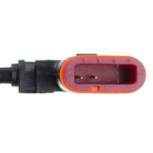Load image into Gallery viewer, 2ABS0894 ABS Wheel Speed Sensor Perfect Stop Sensors Canada