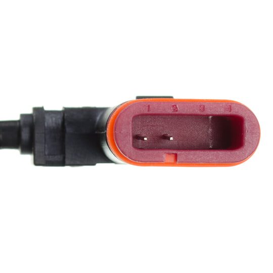 2ABS0894 ABS Wheel Speed Sensor Perfect Stop Sensors Canada
