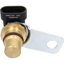 Load image into Gallery viewer, 2CAM0175 Engine Camshaft Position Sensor Perfect Stop Sensor Canada