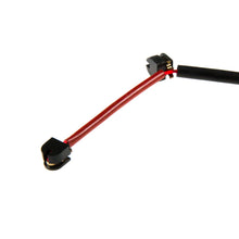 Charger l'image dans la galerie, 2BWS0209 Disc Brake Pad Wear Sensor Perfect Stop Sensor Canada