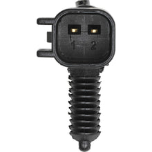 Charger l'image dans la galerie, 2ABS3342 ABS Wheel Speed Sensor Perfect Stop Sensor Canada