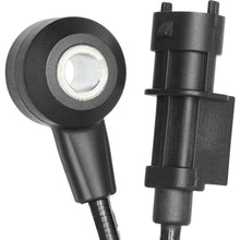 Charger l'image dans la galerie, 2KNC0446 Ignition Knock (Detonation) Sensor Perfect Stop Sensor Canada
