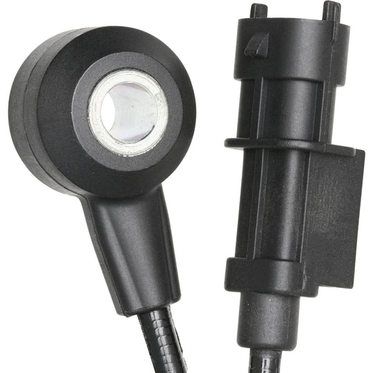 2KNC0446 Ignition Knock (Detonation) Sensor Perfect Stop Sensor Canada