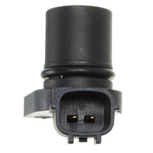 Charger l'image dans la galerie, 2CAM0118 Engine Camshaft Position Sensor Perfect Stop Sensor Canada