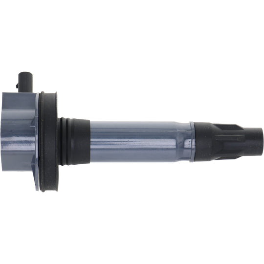 2IGC0592 Ignition Coil Perfect Stop Sensor Canada