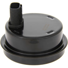 Load image into Gallery viewer, 2ABS0464 ABS Wheel Speed Sensor Perfect Stop Sensors Canada