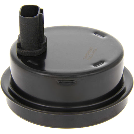 2ABS0464 ABS Wheel Speed Sensor Perfect Stop Sensors Canada