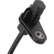 Load image into Gallery viewer, 2ABS0368 ABS Wheel Speed Sensor Perfect Stop Sensors Canada