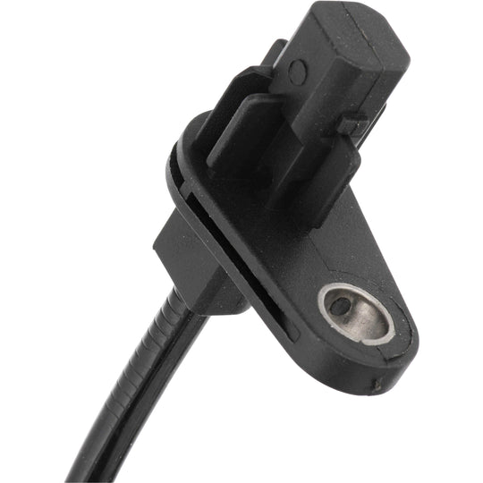 2ABS0368 ABS Wheel Speed Sensor Perfect Stop Sensors Canada