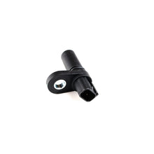 Load image into Gallery viewer, 2CAM0468 Engine Camshaft Position Sensor Perfect Stop Sensor Canada