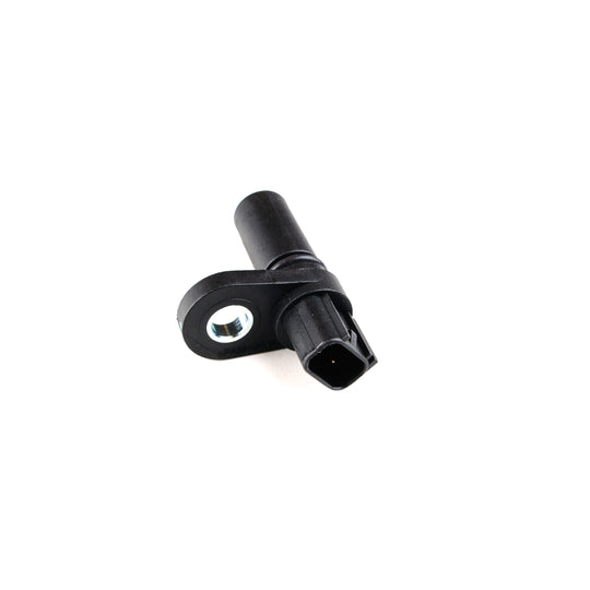 2CAM0468 Engine Camshaft Position Sensor Perfect Stop Sensor Canada