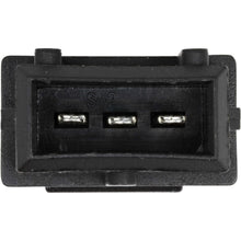 Charger l'image dans la galerie, 2CRK0434 Engine Crankshaft Position Sensor Perfect Stop Sensor Canada