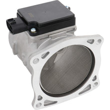 Load image into Gallery viewer, 2MAF0148 Mass Air Flow Sensor Perfect Stop Sensor Canada