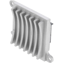 Load image into Gallery viewer, 2BMR0202 HVAC Blower Motor Resistor Perfect Stop Sensor Canada