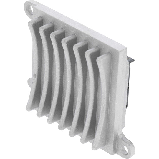 2BMR0202 HVAC Blower Motor Resistor Perfect Stop Sensor Canada