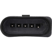Charger l'image dans la galerie, 2MAF0136 Mass Air Flow Sensor Perfect Stop Sensor Canada