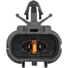 Load image into Gallery viewer, 2ABS1284 ABS Wheel Speed Sensor Perfect Stop Sensors Canada