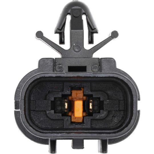 2ABS1284 ABS Wheel Speed Sensor Perfect Stop Sensors Canada