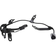 Charger l'image dans la galerie, 2ABS2627 ABS Wheel Speed Sensor Wiring Harness Perfect Stop Sensor Canada