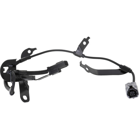 2ABS2627 ABS Wheel Speed Sensor Wiring Harness Perfect Stop Sensor Canada