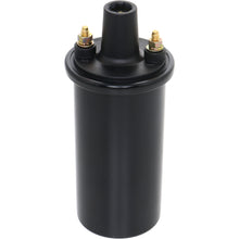Charger l'image dans la galerie, 2IGC0033 Ignition Coil Perfect Stop Sensor Canada