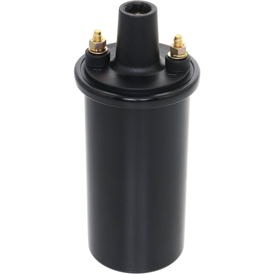 2IGC0033 Ignition Coil Perfect Stop Sensor Canada