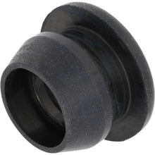Load image into Gallery viewer, 2PCV0588 PCV Valve Grommet Perfect Stop Sensor Canada