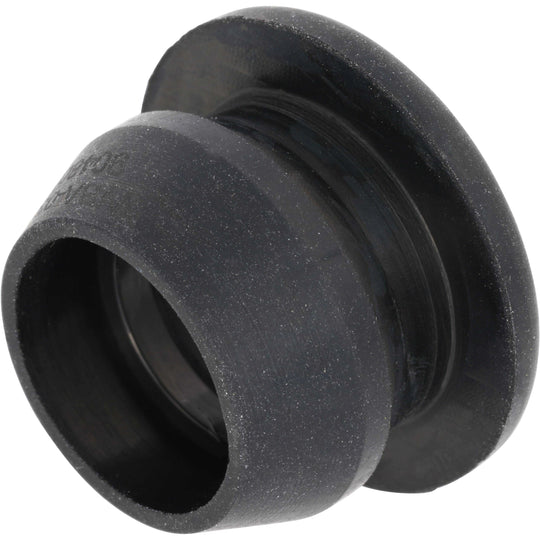 2PCV0588 PCV Valve Grommet Perfect Stop Sensor Canada