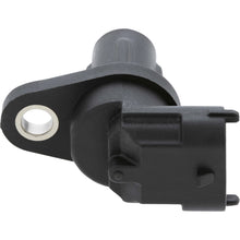 Load image into Gallery viewer, 2CAM0382 Engine Camshaft Position Sensor Perfect Stop Sensor Canada