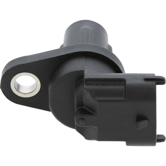 2CAM0382 Engine Camshaft Position Sensor Perfect Stop Sensor Canada