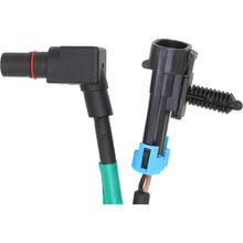 Charger l'image dans la galerie, 2ABS1566 ABS Wheel Speed Sensor Perfect Stop Sensor Canada