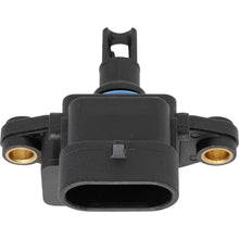 Charger l'image dans la galerie, 2MAP3039 Turbocharger Boost Sensor Perfect Stop Sensor Canada