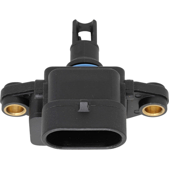 2MAP3039 Turbocharger Boost Sensor Perfect Stop Sensor Canada