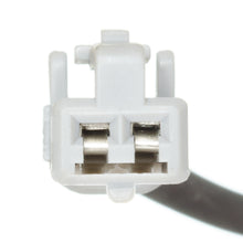 Charger l'image dans la galerie, 2ABS2101 ABS Wheel Speed Sensor Perfect Stop Sensor Canada