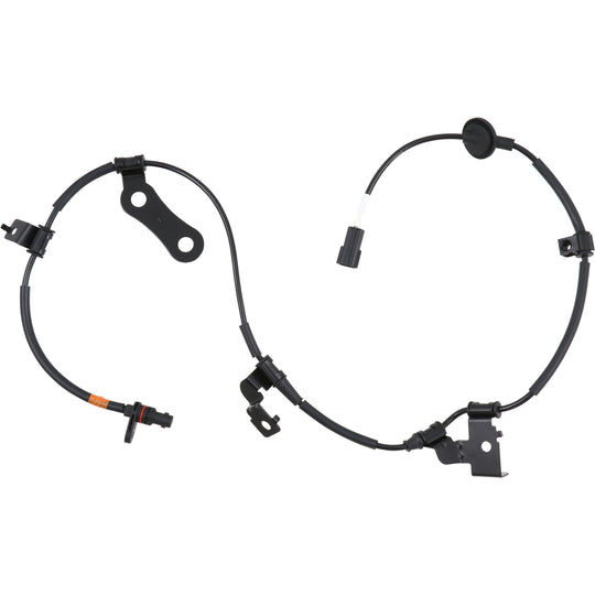 2ABS3684 ABS Wheel Speed Sensor Perfect Stop Sensor Canada