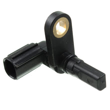 Load image into Gallery viewer, 2ABS1445 ABS Wheel Speed Sensor Perfect Stop Sensor Canada