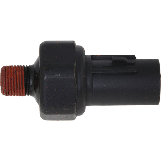 2OPS0001 Engine Oil Pressure Switch Perfect Stop Sensor Canada