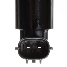 Charger l'image dans la galerie, 2VTS0013 Engine Variable Valve Timing (VVT) Solenoid Perfect Stop Sensor Canada