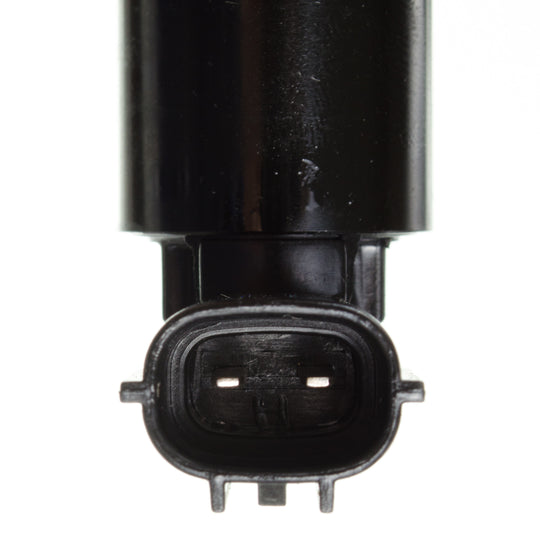 2VTS0013 Engine Variable Valve Timing (VVT) Solenoid Perfect Stop Sensor Canada
