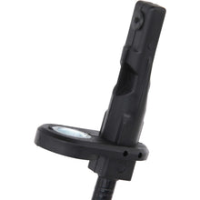 Charger l'image dans la galerie, 2ABS5582 ABS Wheel Speed Sensor Perfect Stop Sensor Canada