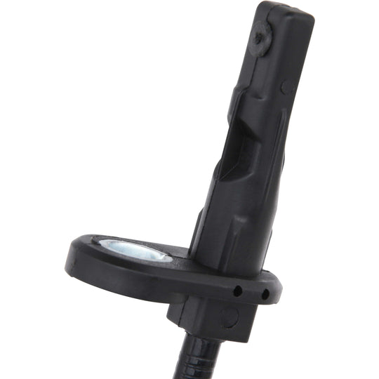 2ABS5582 ABS Wheel Speed Sensor Perfect Stop Sensor Canada