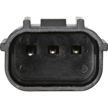 Charger l'image dans la galerie, 2VSS0075 Vehicle Speed Sensor Perfect Stop Sensor Canada