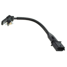 Load image into Gallery viewer, 2CRK0353 Engine Crankshaft Position Sensor Perfect Stop Sensor Canada